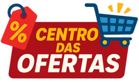 Centro das Vendas